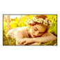 Videowall Monitor LG 55UL5Q-E.AEUQ 4K Ultra HD 55"