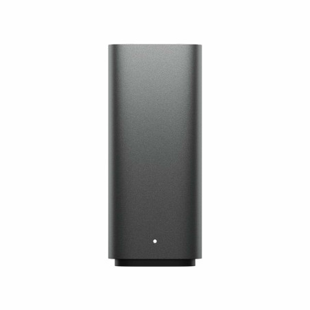 Memorizzazione in Rete NAS Synology Nero Intel Celeron J4125