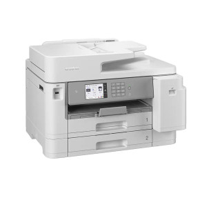 Multifunction Printer Brother MFCJ5955DWRE1