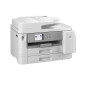 Stampante Multifunzione Brother MFC-J5955DW