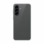 Smartphone Samsung Galaxy A56 5G SM-A566 6,7" Octa Core Exynos 1580 8 GB RAM 256 GB Black