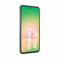 Smartphone Samsung Galaxy A56 5G SM-A566 6,7" Octa Core Exynos 1580 8 GB RAM 256 GB Black
