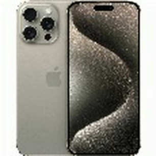 Smartphone Apple iPhone 15 Pro Max 6,7" Hexa Core A17 PRO 8 GB RAM 1 TB Grey