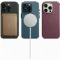 Smartphone Apple iPhone 15 Pro Max 6,7" Hexa Core A17 PRO 8 GB RAM 1 TB Grey