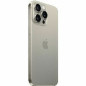 Smartphone Apple iPhone 15 Pro Max 6,7" Hexa Core A17 PRO 8 GB RAM 1 TB Grigio