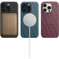 Smartphone Apple iPhone 15 Pro Max 6,7" Hexa Core A17 PRO 8 GB RAM 1 TB Grey