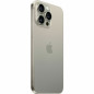 Smartphone Apple iPhone 15 Pro Max 6,7" Hexa Core A17 PRO 8 GB RAM 1 TB Grigio