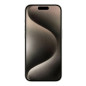 Smartphone Apple iPhone 15 Pro Max 6,7" Hexa Core A17 PRO 8 GB RAM 1 TB Grey