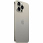 Smartphone Apple iPhone 15 Pro Max 6,7" Hexa Core A17 PRO 8 GB RAM 1 TB Grey