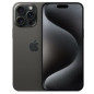 Smartphone iPhone 15 Pro Max Apple iPhone 15 Pro Max 6,7" 512 GB