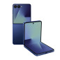 Smartphone Samsung Z FLIP 7 SM-F766B 6,9" Octa Core Exynos 2500 12 GB RAM 512 GB Blue