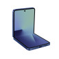 Smartphone Samsung Z FLIP 7 SM-F766B 6,9" Octa Core Exynos 2500 12 GB RAM 512 GB Azzurro