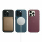 Smartphone Apple iPhone 15 Pro Max 6,7" Hexa Core A17 PRO 8 GB RAM 512 GB Grigio