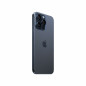 Smartphone Apple iPhone 15 Pro Max 6,7" 512 GB Titanio
