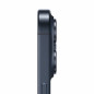 Smartphone Apple iPhone 15 Pro Max 6,7" 512 GB Titanio