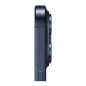 Smartphone Apple iPhone 15 Pro Max 6,7" 512 GB Titanio