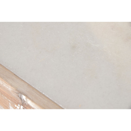 Panca Home ESPRIT 142 x 75 x 96 cm