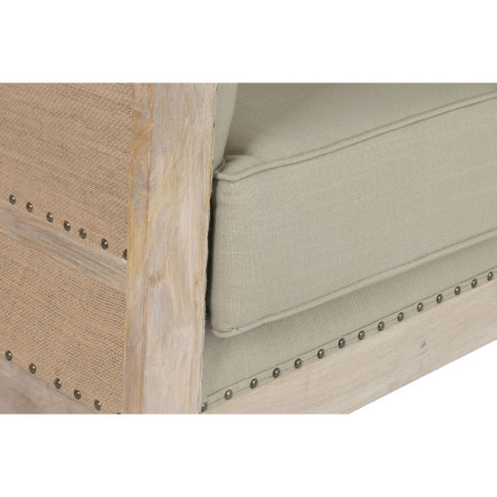 Poltrona Home ESPRIT