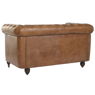Divano Home ESPRIT Vintage 148 X 80 X 72 CM
