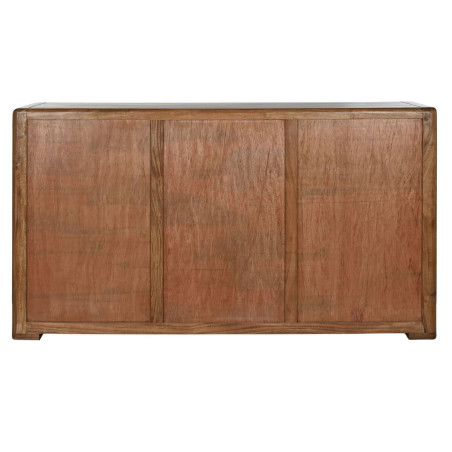 Credenza Home ESPRIT Naturale Acacia 150 x 45 x 85 cm