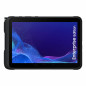 Tablet Samsung SM-T636B 10,1" Octa Core Snapdragon 778G 6 GB RAM 128 GB Nero
