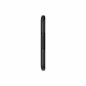 Tablet Samsung SM-T636B 10,1" Octa Core Snapdragon 778G 6 GB RAM 128 GB Nero