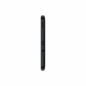 Tablet Samsung SM-T636B 10,1" Octa Core Snapdragon 778G 6 GB RAM 128 GB Nero