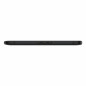 Tablet Samsung SM-T636B 10,1" Octa Core Snapdragon 778G 6 GB RAM 128 GB Nero