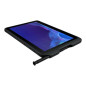 Tablet Samsung SM-T636B 10,1" Octa Core Snapdragon 778G 6 GB RAM 128 GB Nero