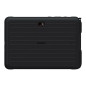 Tablet Samsung SM-T636B 10,1" Octa Core Snapdragon 778G 6 GB RAM 128 GB Nero