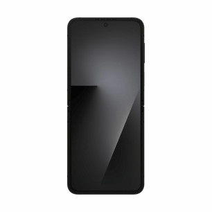 Smartphone Samsung Galaxy Z Flip7 FE 6,7" 8 GB RAM 128 GB Nero