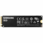 Hard Disk Samsung 990 PRO 4 TB SSD