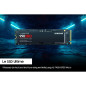 Hard Disk Samsung 990 PRO 4 TB SSD