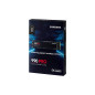Hard Disk Samsung 990 PRO 4 TB SSD