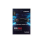 Hard Disk Samsung 990 PRO 4 TB SSD