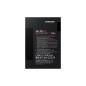 Hard Disk Samsung 990 PRO 4 TB SSD