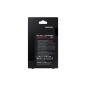 Hard Disk Samsung 990 PRO 2 TB SSD