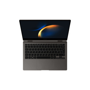 Laptop Samsung Galaxy Book 3 360