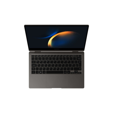 Laptop Samsung Galaxy Book 3 360