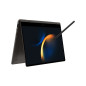 Laptop Samsung Galaxy Book 3 360