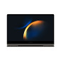 Laptop Samsung Galaxy Book 3 360