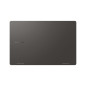 Laptop Samsung Galaxy Book 3 360