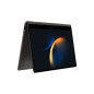 Laptop Samsung Galaxy Book 3 360