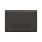 Laptop Samsung Galaxy Book 3 360