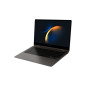 Laptop Samsung Galaxy Book 3 360