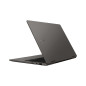 Laptop Samsung Galaxy Book 3 360