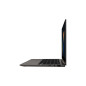 Laptop Samsung Galaxy Book 3 360