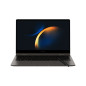 Laptop Samsung Galaxy Book 3 360