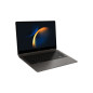 Laptop Samsung Galaxy Book 3 360