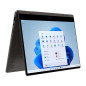 Laptop Samsung Galaxy Book 3 360